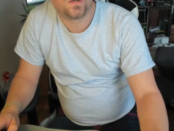 Geil32hb  10-11-2021 video analdeep